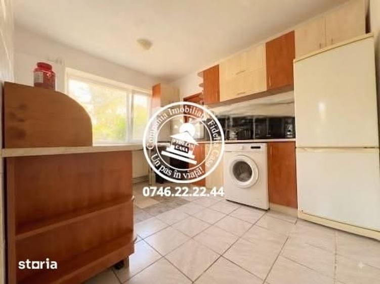 Vila de vanzare Valea Lupului,-Popas Pacurari - 6