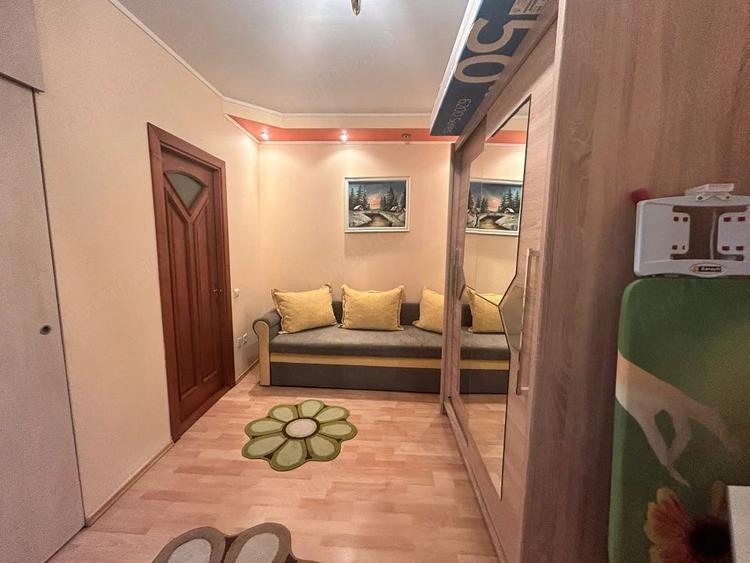 Apartament 4 camere zona Centrul Istoric Sibiu - 13
