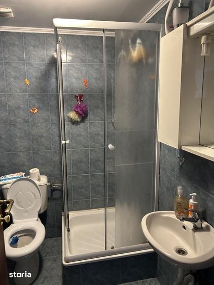 Casă cu 4 camere cu Teren 249 Mp în Zamora