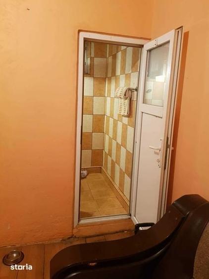 Garsoniera Ferentari!!! - 3