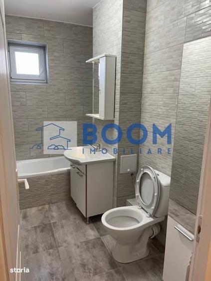 Apartament modern Ultracentral | Loc de parcare inclus | 2 balcoane | - 2