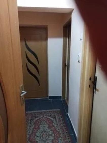 Apartament cu 3 camere decomandat, mobilat în Gheorgheni — fotografia 3