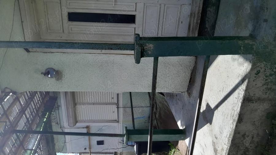 Casă cu 2 camere în Ozd