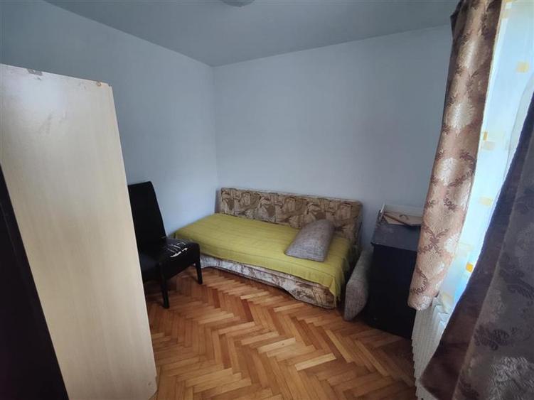 Apartament cu 2 camere circular, mobilat în Gheorgheni