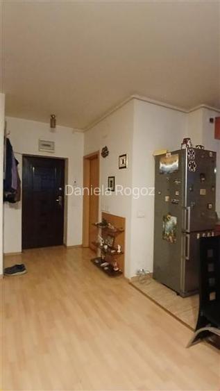 Apartament 3 camere Rasarit de Soare cu Boxa inclusa in pret