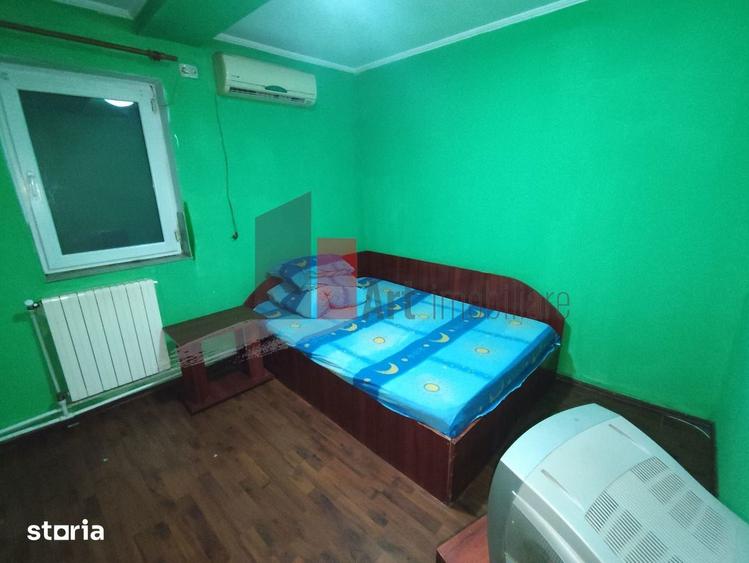 Camere pentru muncitori de inchiriat, 16-35mp, toate nationalitatile - 15
