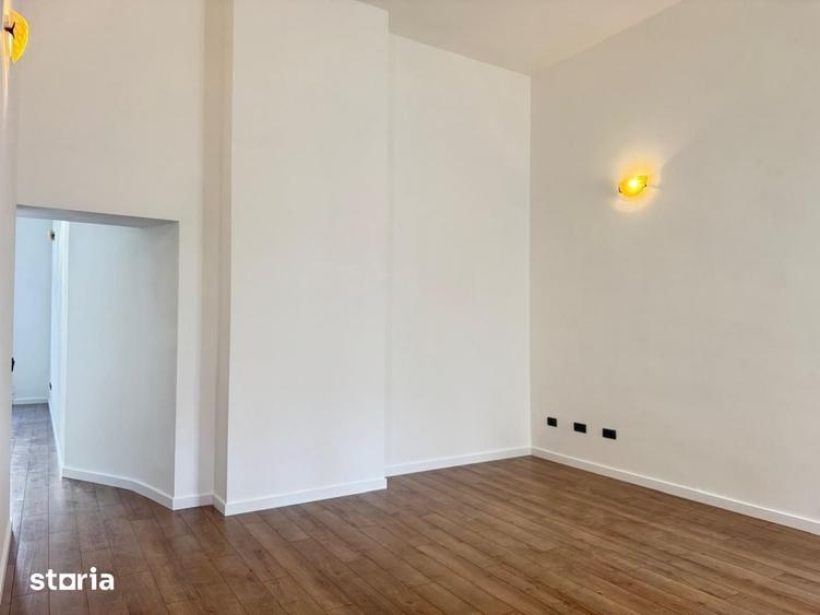 Apartament cu 3 camere, Ultracentral in Palatul Neumann - 8