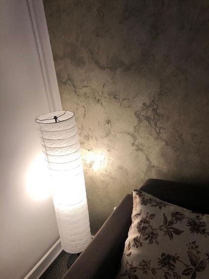 Apartament nou renovat, imediat langa UMF - 6