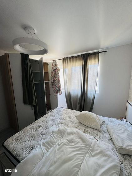 Apartament cu 3 camere în Central — fotografia 1