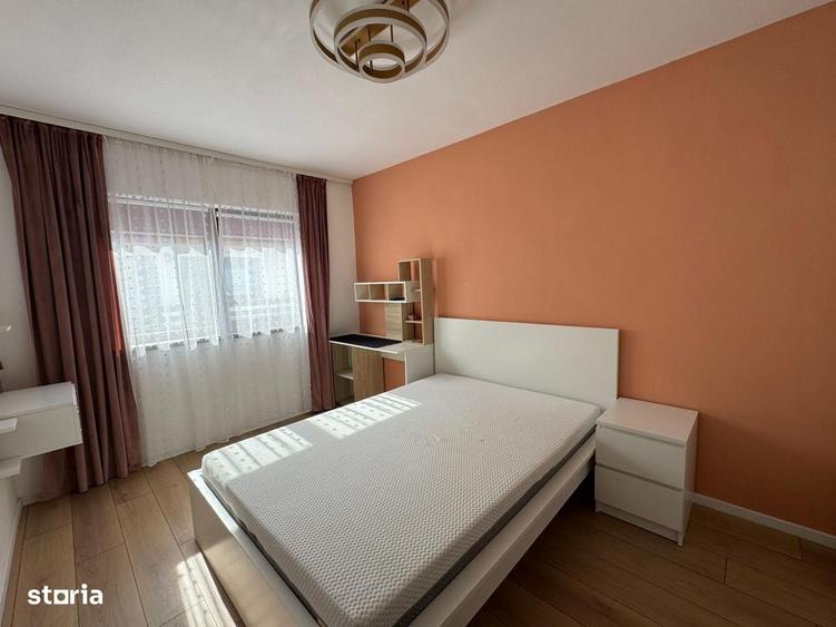 Casă cu 4 camere în Ludoș