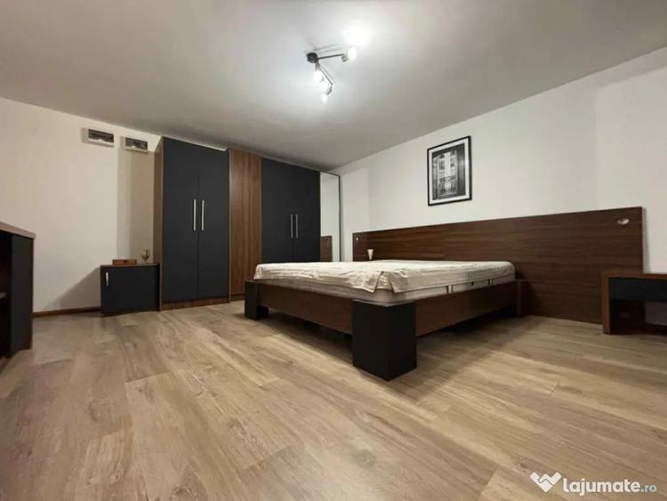 Apartament 3 camere, 81 mp, parcare | zona Manastur, Cluj-Na - Cluj-Napoca (Cluj) - 6