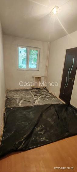 Apartament 2 camere ,Malu Rosu