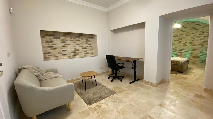 Apartament 2 camere ultracentral - 13