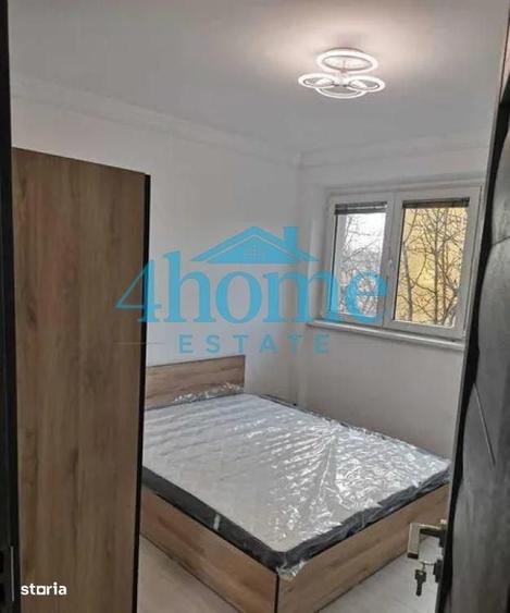 Apartament 2 camere | Piata Iancului | Renovat| Metrou - 2