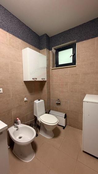 Apartament cu 3 camere decomandat în Bd. Coșbuc