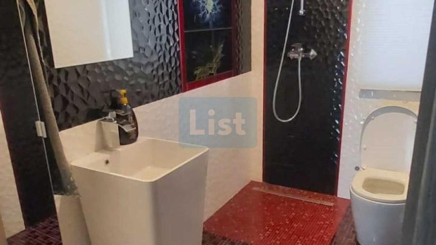 House for sale, 3 Rooms, 350 sqm, Mineri - 2