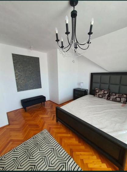 Apartament cu 3 camere de închiriat , str. Gheorghe Doja-AP1538 - 4