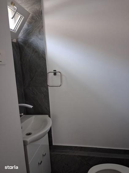 Apartament cu 3 camere în Ultracentral