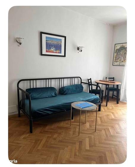 Apartament, - 5