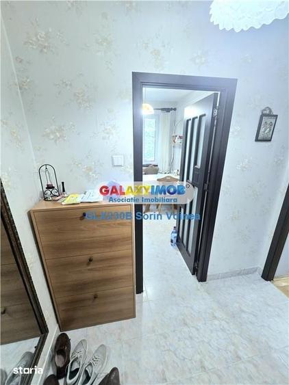 Apartament 2 camere Pajura Bucurestii Noi | 13 min. metrou Jiului - 2