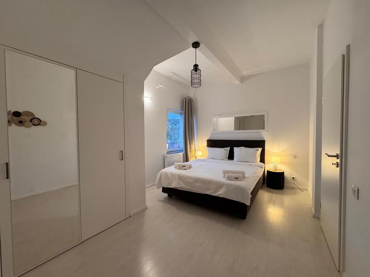 Afacere la cheie, apart. ideale pentru subinchiriere, amplasament foarte bun! - 6