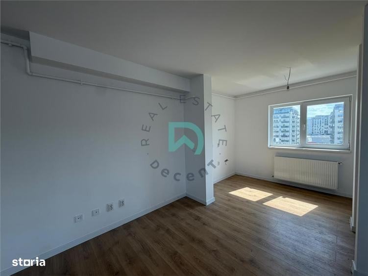 Apartament cu 4 camere în Șelimbăr