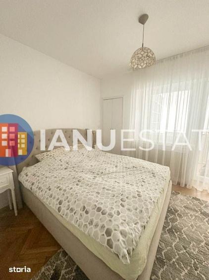 Universitate 10` Metrou Cismigiu Calea Victoriei Centrala PetFriendly - 5