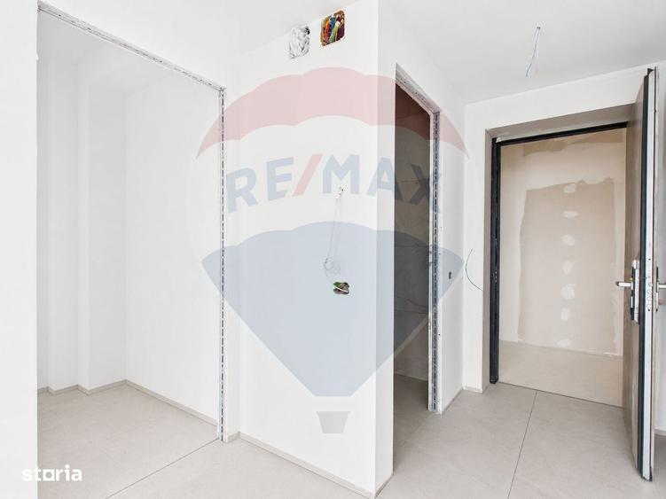 Apartament cu 4 camere în Nord — fotografia 2