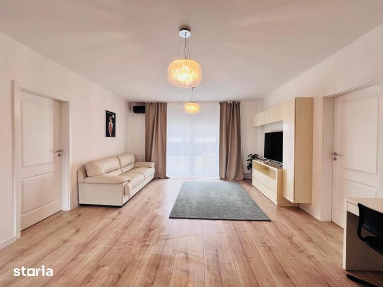Casă cu 4 camere cu Teren 800 Mp în Săbăreni
