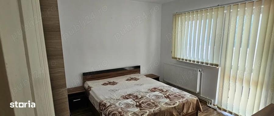 Apartament cu 2 camere decomandat în ICIL