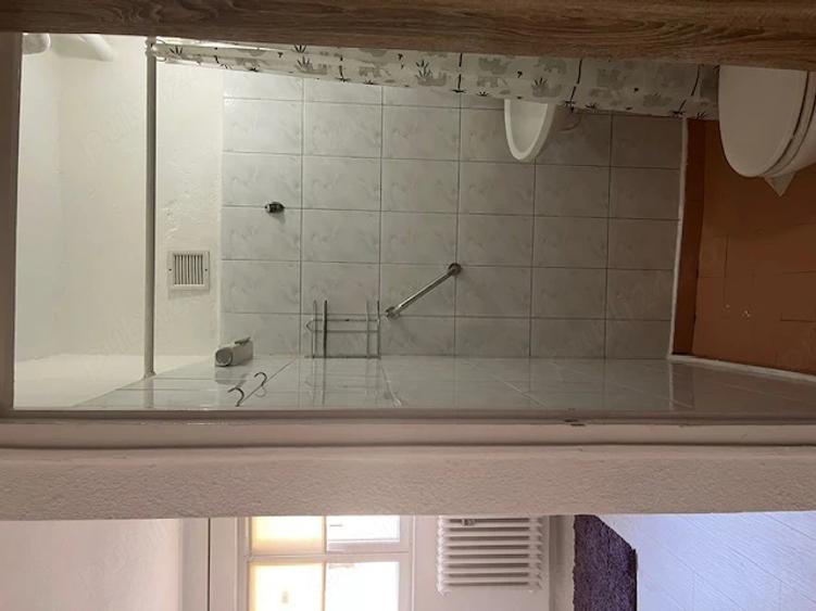 Garsonieră semidecomandată în Decebal