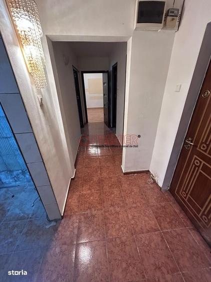 Apartament 2 camere Decomandat COMISION 0% | 52 mp | Parter Inalt | - 2