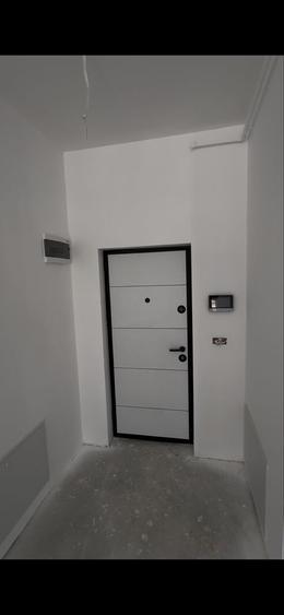 Apartament cu 2 camere în Careiului
