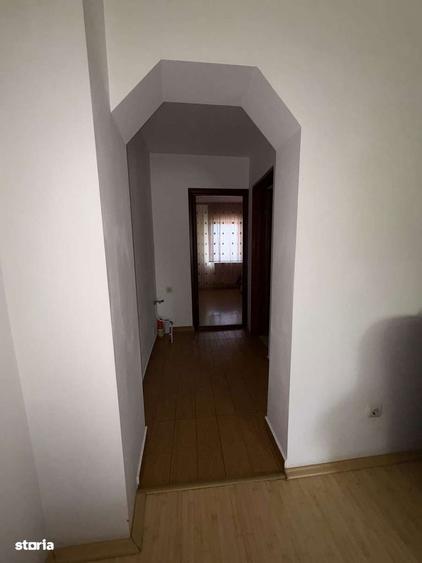Apartament 3 camere - 7