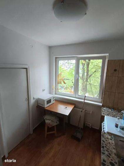 Apartament 3 Camere| Crangasi | Constructorilor - 3