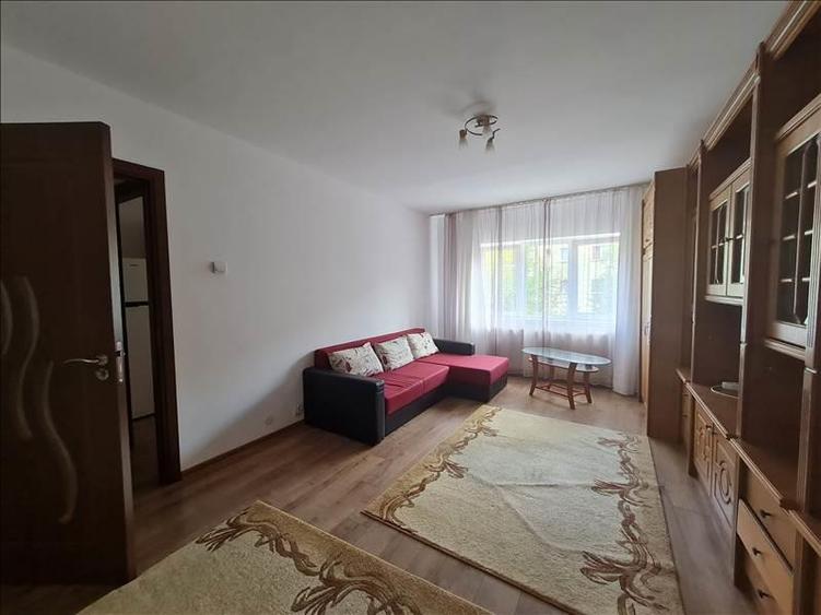 Apartament 2 camere Noua, Brasov - 5