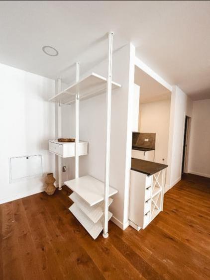 Apartament 2 Camere Lux CTP plus Parcare Subterana in Complex One Cotroceni - 7