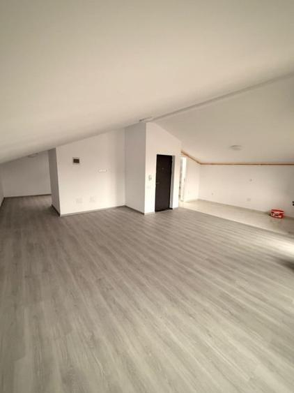 Apartament finisat 67 mp, Teilor - 2