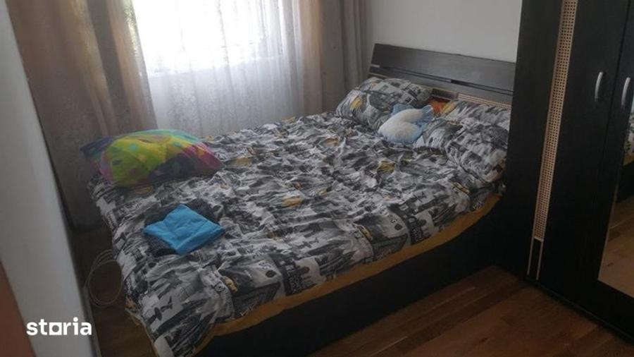 Apartament 2 camere - 3