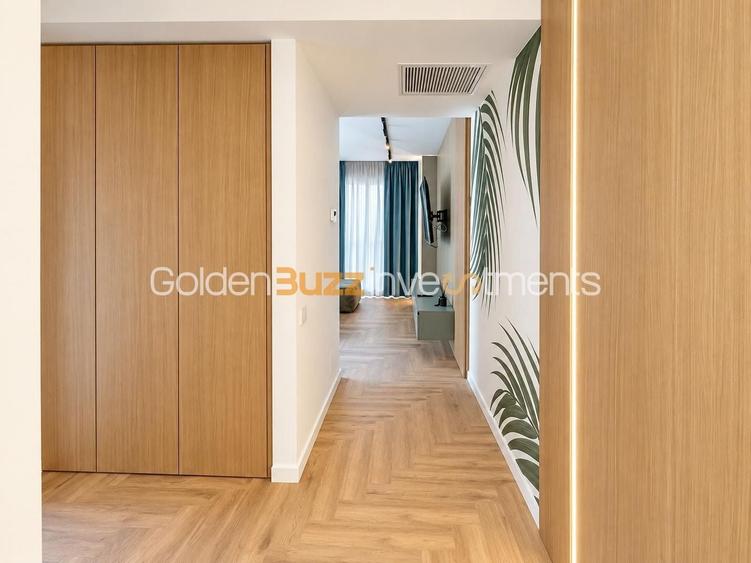 Apartament cu 2 camere decomandat în Iancu Nicolae