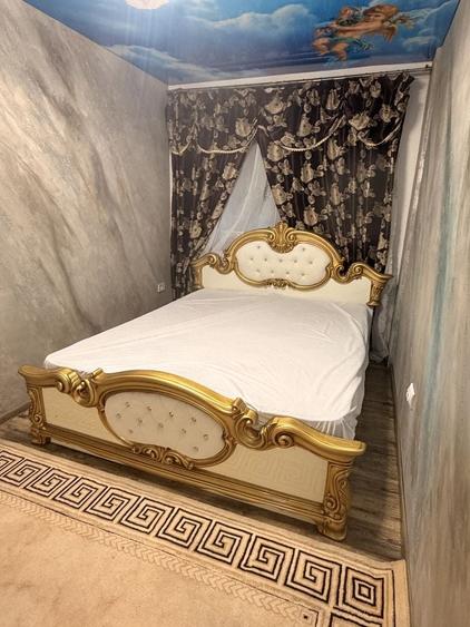 Apartament cu 3 camere în Țiglina 1