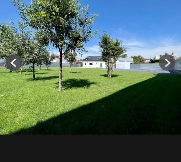 Spațiu comercial, de 200 mp, în Central