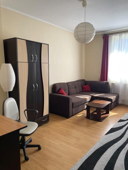 Proprietar inchiriez aparament 2 camere decomandat,ultracentral-B.dul M.Viteazau-Calea Dumbravii-Univ. de DREPT - 3