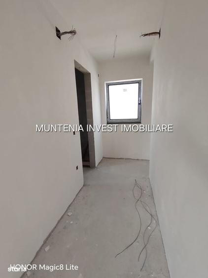 Casă cu 4 camere în Smeura