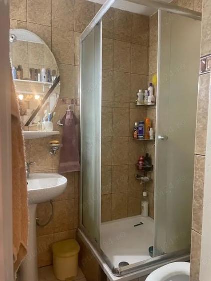 Casă cu 6 camere cu Teren 223 Mp în Lugoj