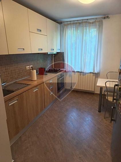 Apartament 3 camere de închiriat | Berceni | Aparatorii Patriei - 3