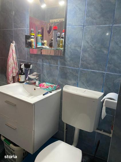 Apartament cu 2 camere decomandat în Orizont