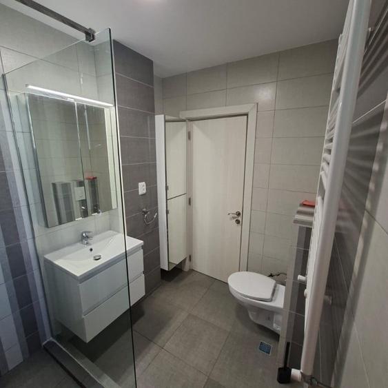 De innchiriat Apartament 2 camere Titan - 7