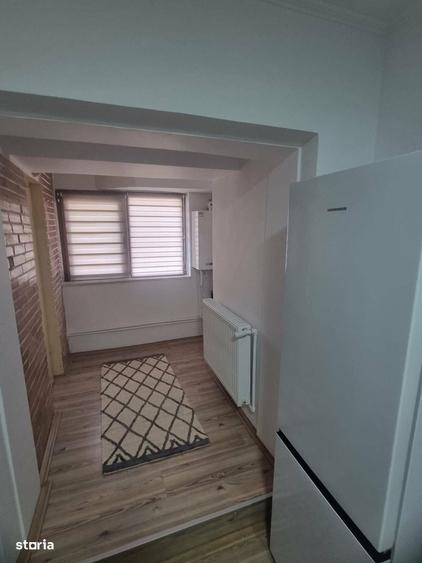 Apartament 3Camere Dec Ultracentral, Bd. Stefan cel Mare, Iasi - 9