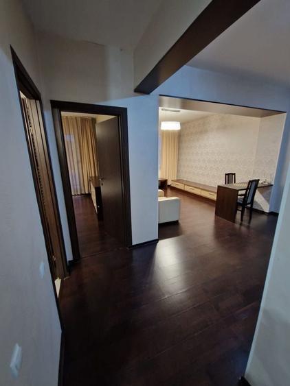 Apartament 2 camere - 2